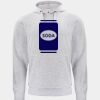 Clique Basic Hoody Miniaturansicht