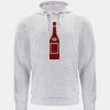 Clique Basic Hoody Miniaturansicht