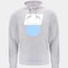 Clique Basic Hoody Miniaturansicht