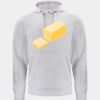 Clique Basic Hoody Miniaturansicht