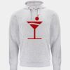 Clique Basic Hoody Miniaturansicht