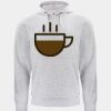Clique Basic Hoody Miniaturansicht