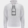 Clique Basic Hoody Miniaturansicht