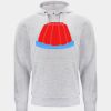 Clique Basic Hoody Miniaturansicht