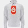 Clique Basic Hoody Miniaturansicht