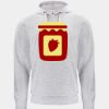 Clique Basic Hoody Miniaturansicht