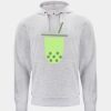 Clique Basic Hoody Miniaturansicht