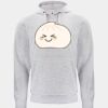 Clique Basic Hoody Miniaturansicht