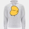 Clique Basic Hoody Miniaturansicht
