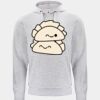 Clique Basic Hoody Miniaturansicht