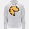 Clique Basic Hoody Miniaturansicht