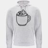 Clique Basic Hoody Miniaturansicht