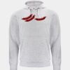 Clique Basic Hoody Miniaturansicht