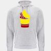 Clique Basic Hoody Miniaturansicht