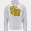 Clique Basic Hoody Miniaturansicht