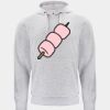 Clique Basic Hoody Miniaturansicht