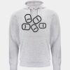Clique Basic Hoody Miniaturansicht