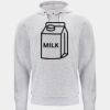 Clique Basic Hoody Miniaturansicht