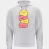 Clique Basic Hoody Miniaturansicht