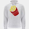 Clique Basic Hoody Miniaturansicht
