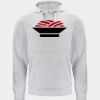 Clique Basic Hoody Miniaturansicht