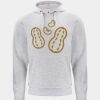Clique Basic Hoody Miniaturansicht