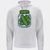Clique Basic Hoody Miniaturansicht