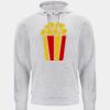 Clique Basic Hoody Miniaturansicht