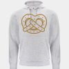 Clique Basic Hoody Miniaturansicht