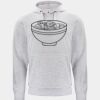 Clique Basic Hoody Miniaturansicht