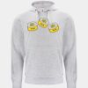 Clique Basic Hoody Miniaturansicht