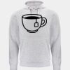 Clique Basic Hoody Miniaturansicht