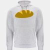 Clique Basic Hoody Miniaturansicht