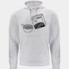 Clique Basic Hoody Miniaturansicht