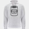 Clique Basic Hoody Miniaturansicht