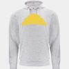 Clique Basic Hoody Miniaturansicht