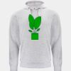 Clique Basic Hoody Miniaturansicht