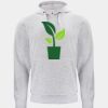 Clique Basic Hoody Miniaturansicht