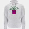 Clique Basic Hoody Miniaturansicht
