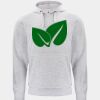 Clique Basic Hoody Miniaturansicht