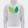 Clique Basic Hoody Miniaturansicht