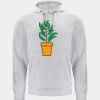 Clique Basic Hoody Miniaturansicht