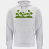 Clique Basic Hoody Miniaturansicht
