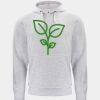 Clique Basic Hoody Miniaturansicht