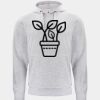 Clique Basic Hoody Miniaturansicht