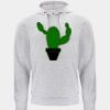 Clique Basic Hoody Miniaturansicht