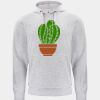 Clique Basic Hoody Miniaturansicht
