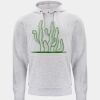 Clique Basic Hoody Miniaturansicht
