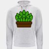 Clique Basic Hoody Miniaturansicht