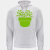 Clique Basic Hoody Miniaturansicht